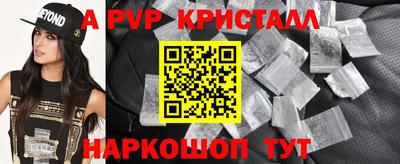 крисы Славгород