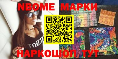 крисы Славгород