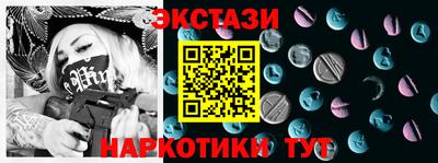 крисы Славгород
