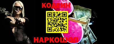 крисы Славгород