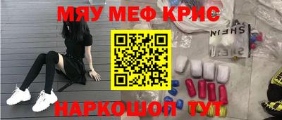 крисы Славгород