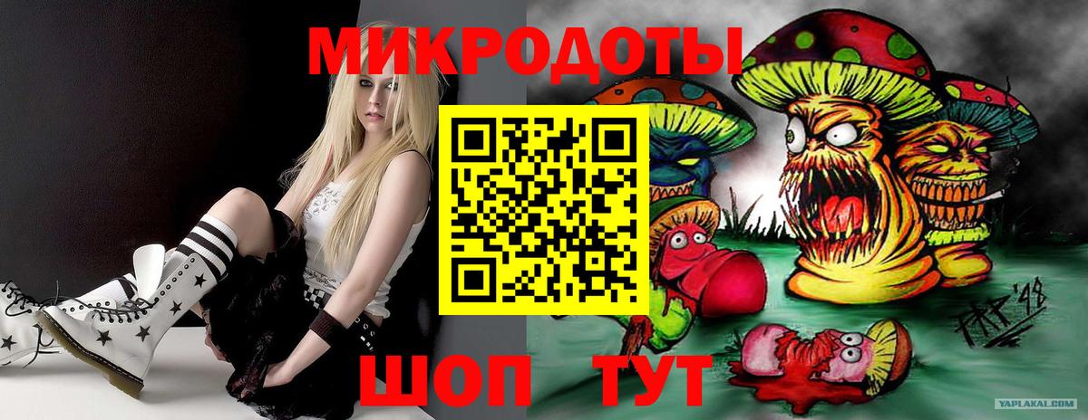 Псилоцибиновые грибы Cubensis  Вход с VPN  Фролово 